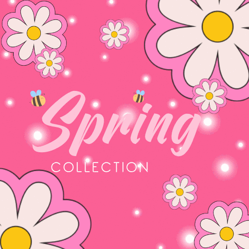 Easter Collection - Nu Kustomz llc